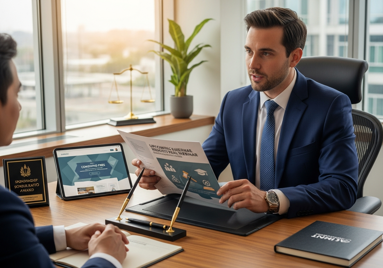 Hands on tablet/laptop using LMAP